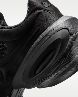 Nike Air Max Muse Women's Shoes. Nike JP